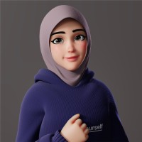 ⚡Adeela Ashfaq⚡