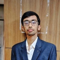 Shreyansh Kumar