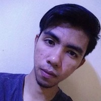 Muhammad Nasriq