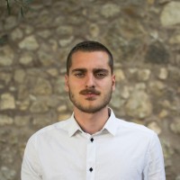 Francesco Guerrera