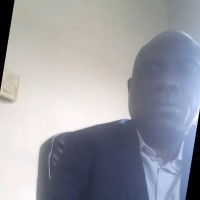Adio Lasisi