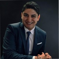 Julio César Román Pedraza