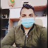 الايهم Alahm