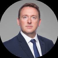 Adrian Biesty