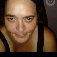 Cherie Bell