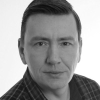 Jan Dittrich