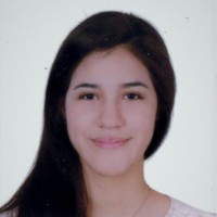 Valeria Visalot