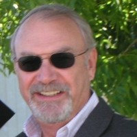 Greg Hager