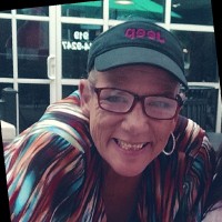 Julie Anne Chasse