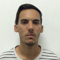 Carlos Reinoso Ruiz