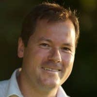 Nick Ryman