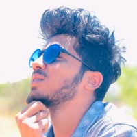 Muheeb Shariff