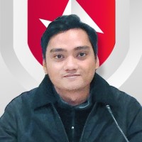 Fazirul Tan