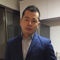 林喜平