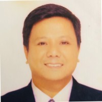 jorge de jesus