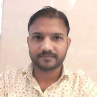 sachin tripathi