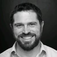 Paul Micheli