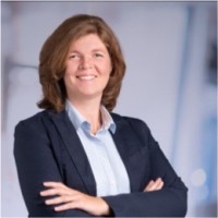 Julia Haberstroh