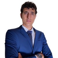 Francisco Santana Martín