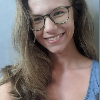Anna Dąbrowska