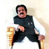 Ateeq Siddiqui