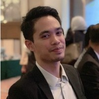 Mustaqeem Mohd Ala’Uyun