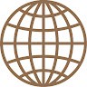 ISF International Security Foundation