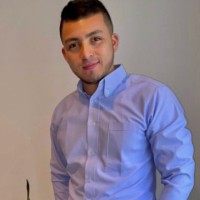 Jhonatan Delgado