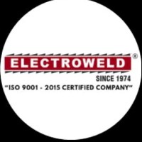 Electroweld Industries