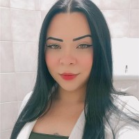 Rayane Lucindo