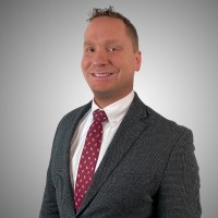 George Deflora
