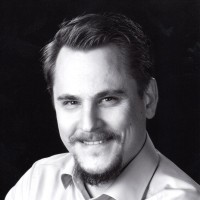 Daniel Schütz