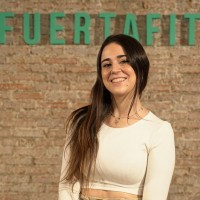 Marina Selva Giménez