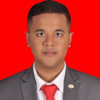Muhammad Indra Putra Pratama