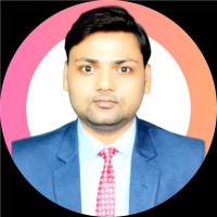 Surjeet Kumar