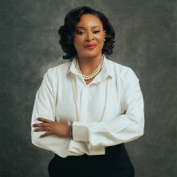 Shola Osinubi
