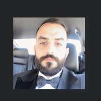 Alawadi Hasanian