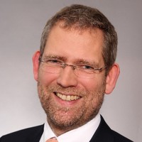 Thomas Thölke