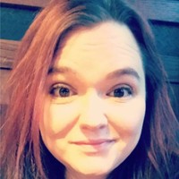 Rachel Griggs