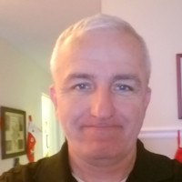 Walter Monroe