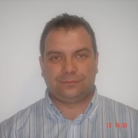 Javier Cabido