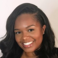 Imani Tunson