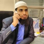 Mujaddid Khan