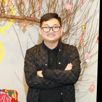 Bùi Văn Đang