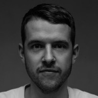 Mads Sætter-Lassen