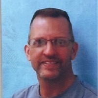 Christopher Hensley