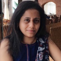 Fatema Bakkalla