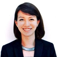 Stacie-Ann Tan