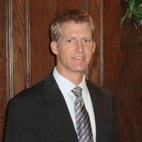 Rodney Moore
