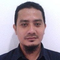Toiba B. K.